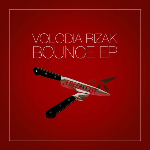 Bounce