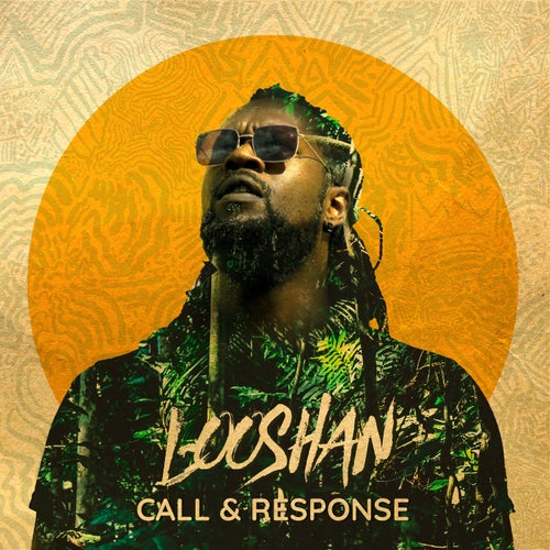 Call & Response