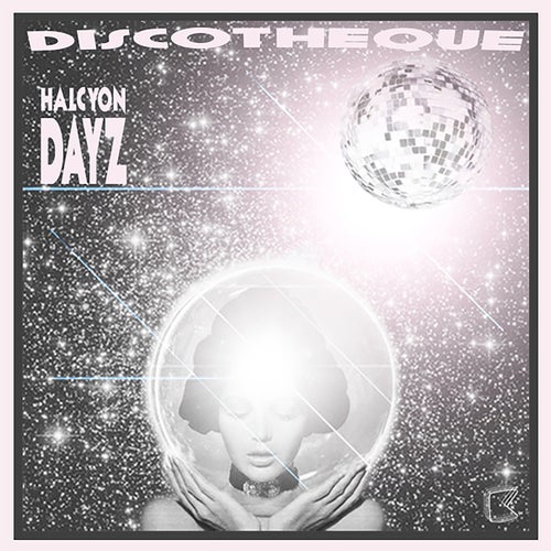 Discotheque