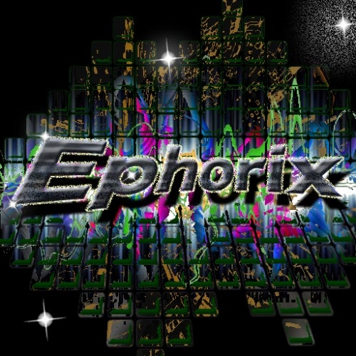 Ephorix