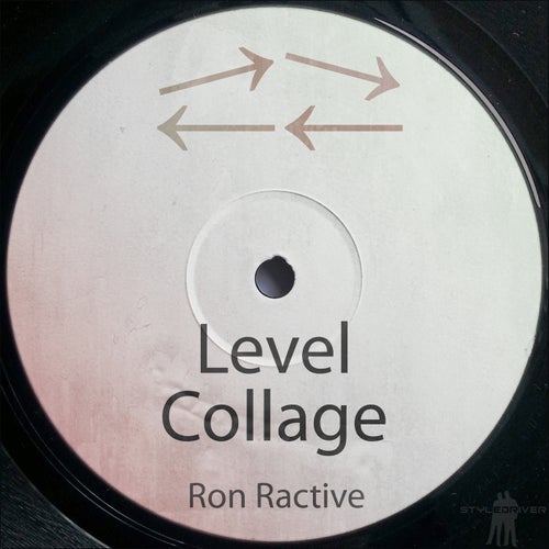 Level Collage