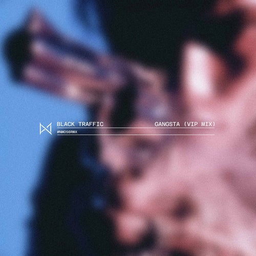 Gangsta (VIP Mix)
