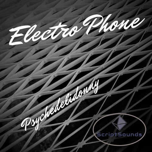Electro Phone