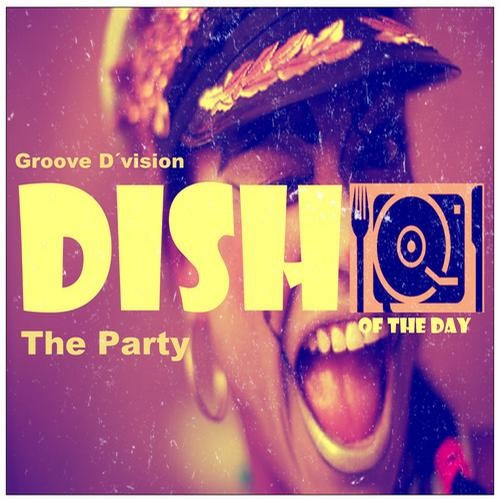 The Party