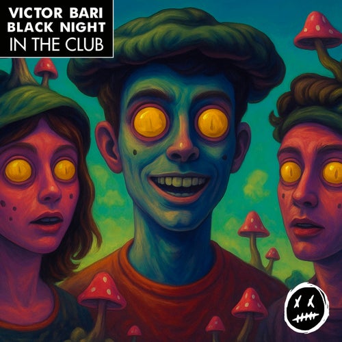 In the Club