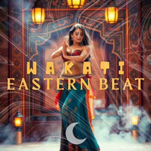Eastern Beat