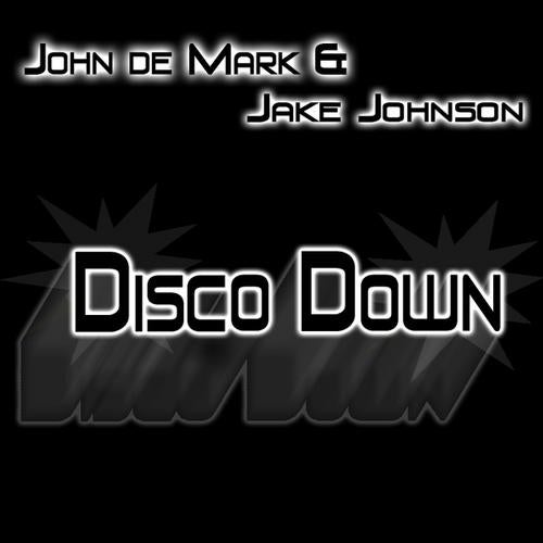 Disco Down