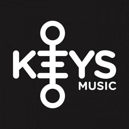 KEYS MUSIC