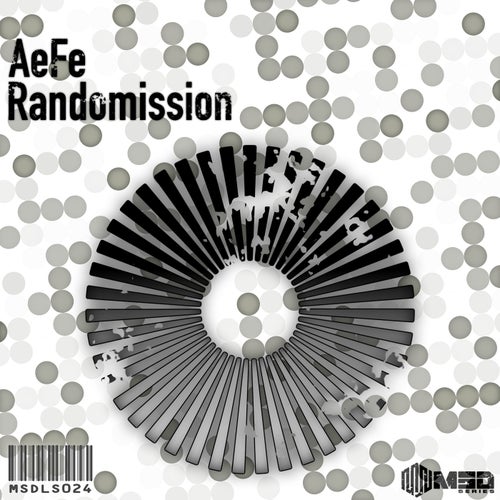 Randomission