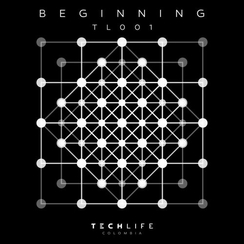 Beginning