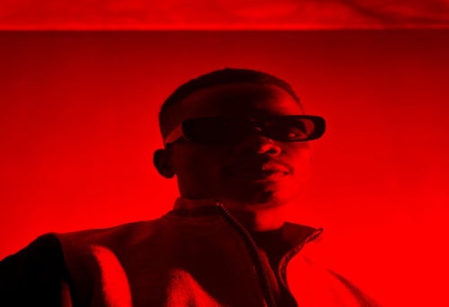 Wilson Kentura avatar