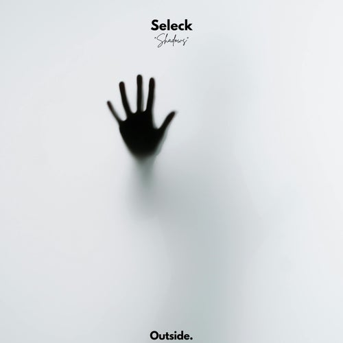  Seleck - Shadows (2026) 