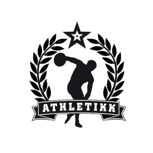 Athletikk