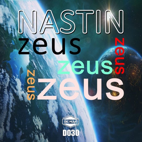Zeus