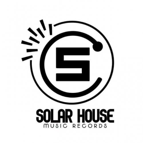 Solar House Music