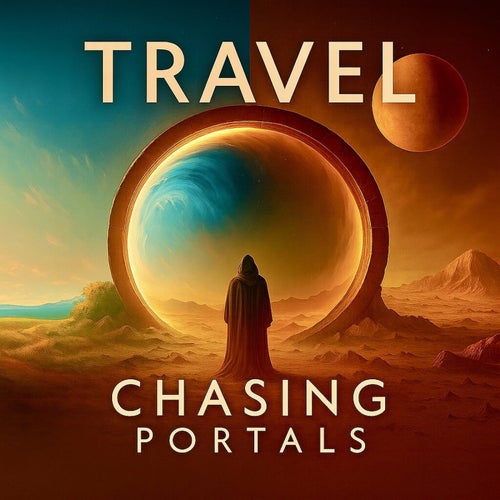 Travel