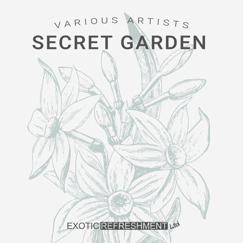 Secret Garden