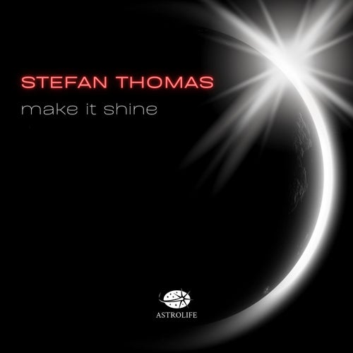Make it shine