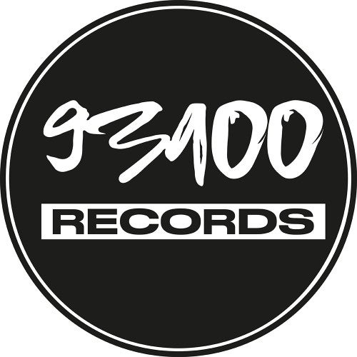93100 Records