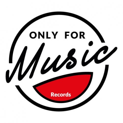 Only For Music Records