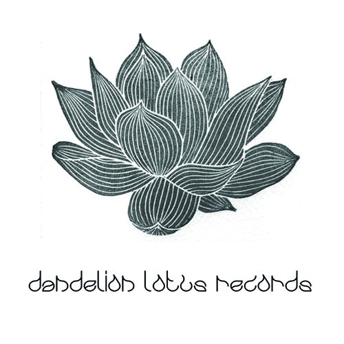 Dandelion Lotus Records