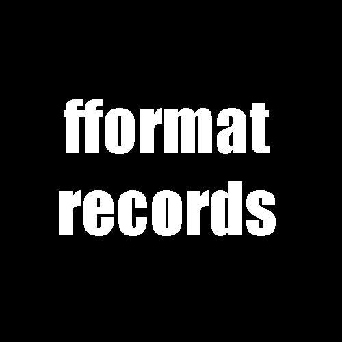 fformat records