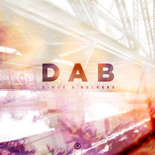 DAB