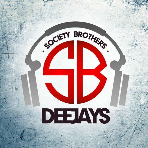 Society Brothers Djs