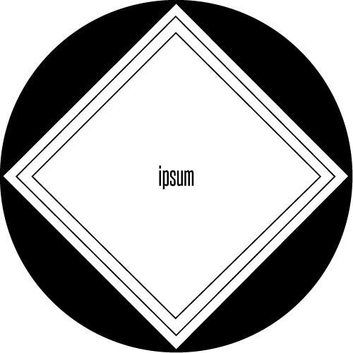 Ipsum Records