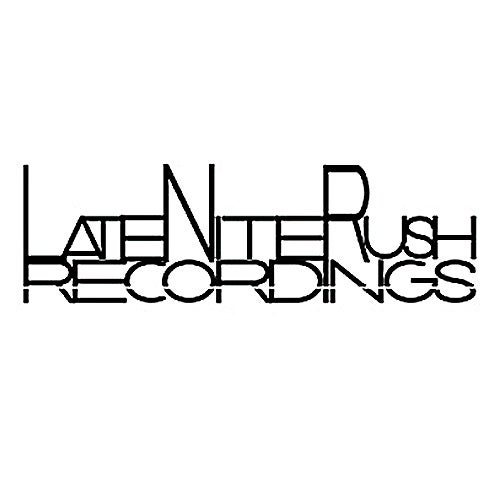 LateNiteRush Recordings
