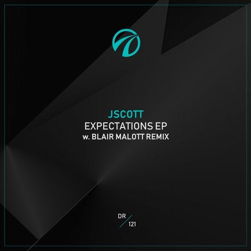 Cover art for EXPECTATIONS EP