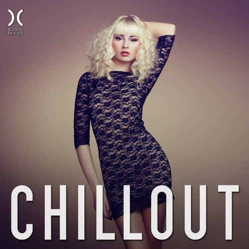 Chillout