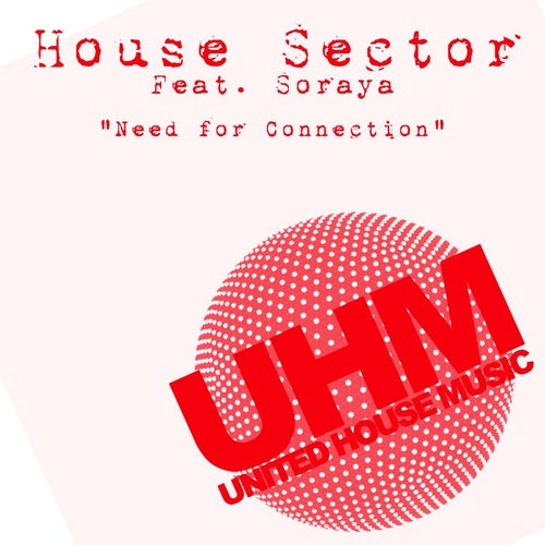 Need for Connection
