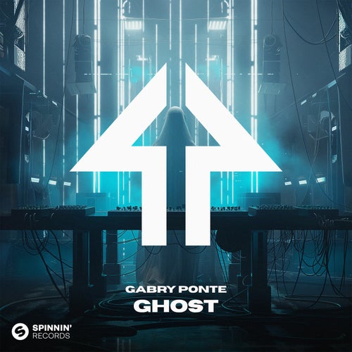 Ghost (Extended Mix)