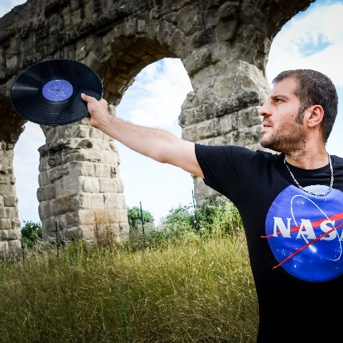 Luke Di Lullo - Flawless victory