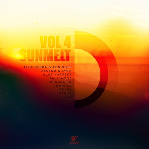 SUNMELT, Vol. 4
