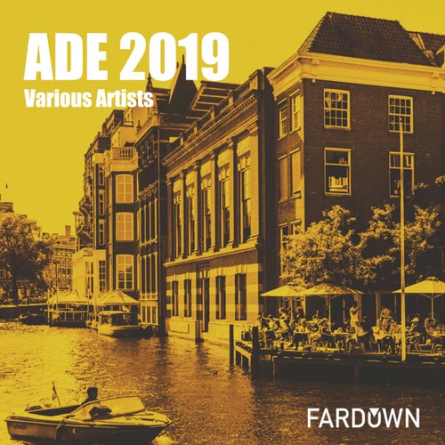 ADE 2019