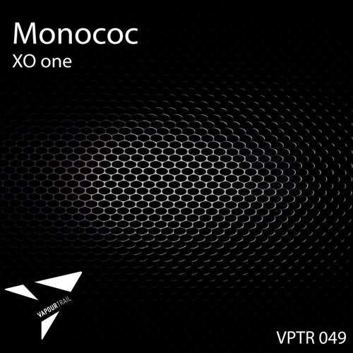 Xo One