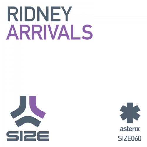 Arrivals