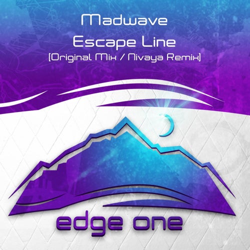 Escape Line