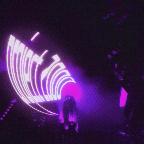 project 2000