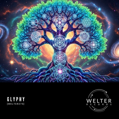 [WELTER276LP]
