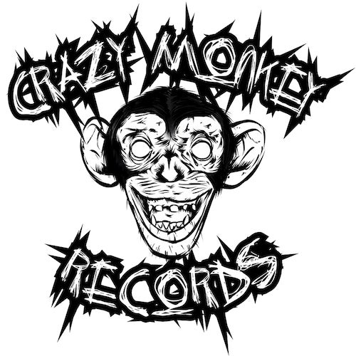 Crazy Monkey Records