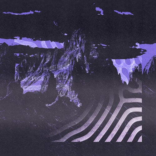 Flux