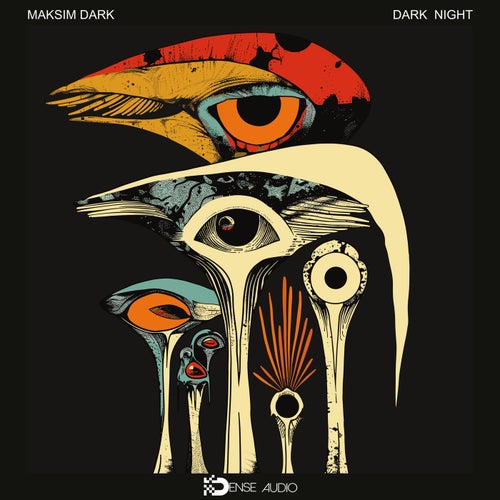 Dark Night