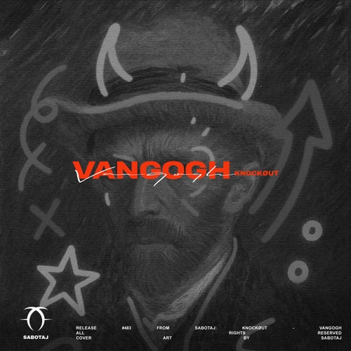 VanGogh