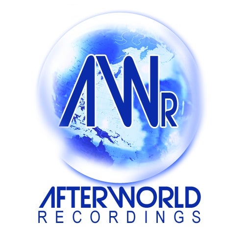 Afterworld Recordings