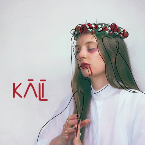 Kālī