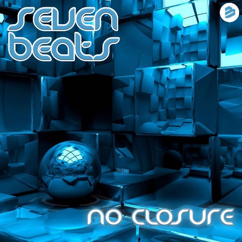 EDMUP - NO CLOSURE