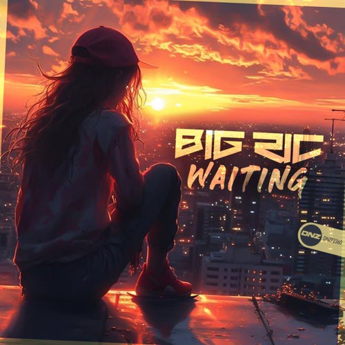 Waiting
